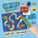 The board game "Really?", 3-4 players, 10+