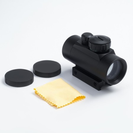 Collmator sight, d = 30mm 1x30rd