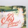 Package Gift Laminated Horizontal, Packaging, “Letter to Defender”, S 15 x 12 x 5.5 cm
