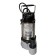 Fecal pump "Resanta" NF-9000, 250 W, 150 l/min, pressure 7.5 m