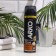 Arco Men Coffee shaving foam, 200 ml