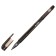 Gel pen 0.5 mm Berlingo X-Gel, black rod