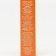 Fragrant water "Orange", 50 ml