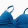 Squip is alleged female, the color is blue, size 50