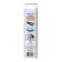 Reinforced specially resistant gel payment for PVC products, khaki color, 20 g, 15 ml