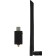 WIFI + Bluetooth Digma DWA-BT5-AC1300E AC1300 USB 3.0 (Ant. Vnesh. C) 1ant. 100470