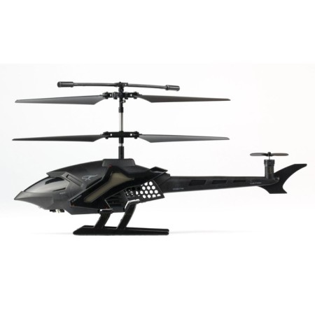 Helicopter Flybotic Sky Cheetah, three -channel-2
