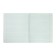 Notebook 12 sheets in the Montstrika line, cover coated paper, VD-LK, MIX