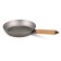 Pan Beka Nomad, D = 20 cm
