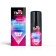 Gel-senior you and I Lovelove, on a water-based, moisturizing, 50 ml