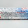 Cleaner Sorti "sea freshness", powder, universal, 500 g