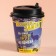 Coffee in the pyramid "Non -freezing", 1 pc. x 8 g.
