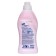 HELP Lowel air conditioning "Jamaica", 750 ml