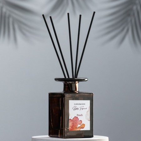 Aromatic diffuser "RIPE", 150 ml-1