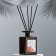 Aromatic diffuser "RIPE", 150 ml