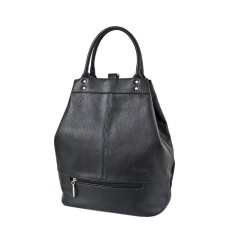 Women's backpack (B2670-00110)