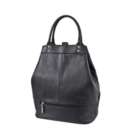 Women's backpack (B2670-00110)