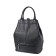 Women's backpack (B2670-00110)