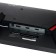 DIGMA DM-Mong2420, 23.8 ", IPS, 1920x1080, 144Hz, 1 ms, HDMI, DP, Black