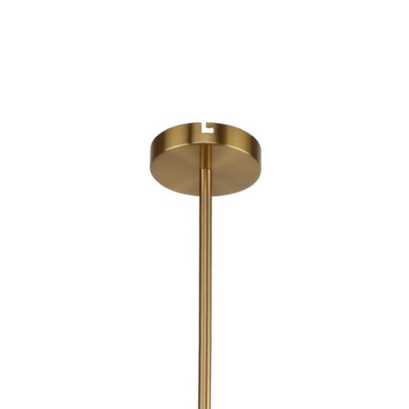 Ceiling chandelier Tufan 920 mm, G9 250W-2