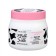 Hair mask Delicare Milk & Silk Moisturization and Shine, 500 ml