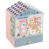 Musical box Djeco "Shop"
