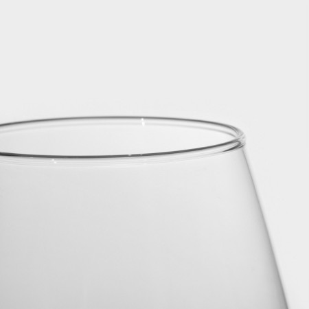 Glass glass Dream, 500 ml-3