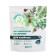 Organic fertilizer "Green Life" granular, for conifers, 0.8 kg