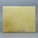 Participer folding box, 31.2 x 25.6 x 16.1 cm, New Year