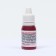 Drill S-GEL, universal "red saturated", 10 ml