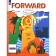English language. 4th grade. Workbook. Verbitskaya M.V.