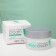 Facial cream "Aravia Professional", supervision and recovery, with urea, 150 ml