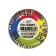 Nozzle peas, tastes biscuit, 110 ml