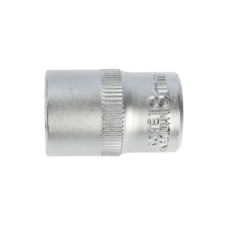 Head -sided tundra head, under a square 1/2, 18 mm, CRV-3