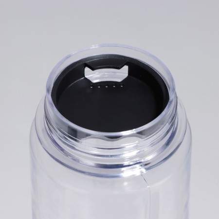 Drink ME water bottle, 500 ml-3