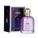 Women's toilet water Jolly Moon River (based on Escada Moon Sparkle), 100 ml