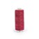 IDEAL 40/2 threads, length 366 m, color No. 197 purple, 10 pcs to the UP