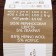 Australian merino yarn 95% wool, 5% acrylic volume 400m/100g (251 brown)