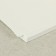 The folder for the work of gouache and watercolor A3, 20 sheets "Spring Forest", block 160 g/m²