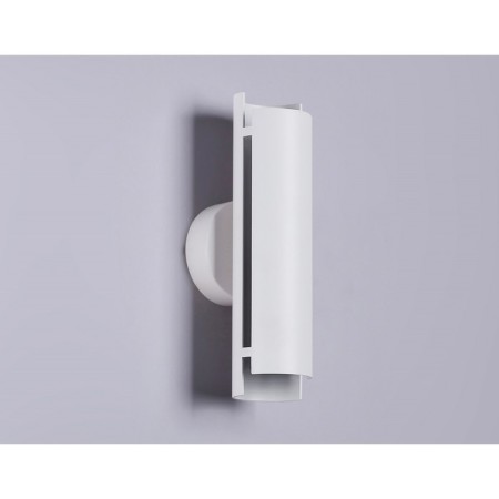 LED LED wall -mounted Ambrella Techno Spot Techno Family TN71331, 4W, LED, white color-3