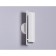 LED LED wall -mounted Ambrella Techno Spot Techno Family TN71331, 4W, LED, white color