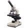 Biological microscope "Mikromed", S-1, LED