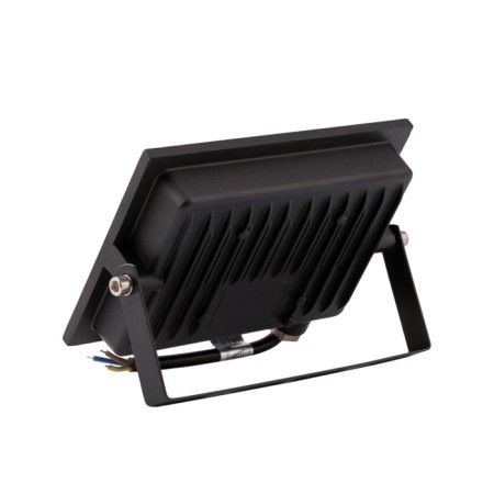 Feetor LED SDO 50W 4000lm 4000k neutral light, black case Rexant-4