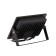 Feetor LED SDO 50W 4000lm 4000k neutral light, black case Rexant