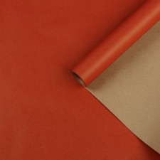 Paper packaging craft 