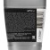 Schrus-4 Oilright lubricant, 100 g