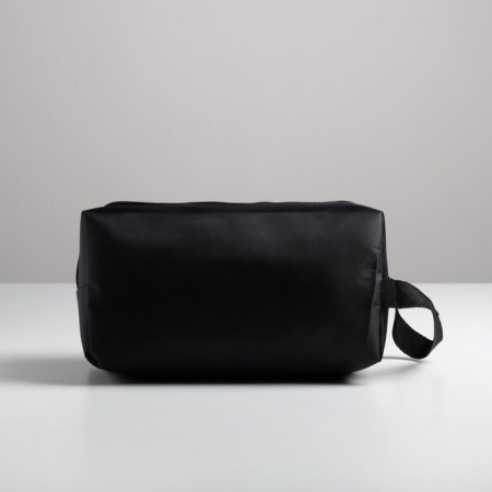 Patch of Road FIRST AID KIT, 23.5x10x11.5 cm-4