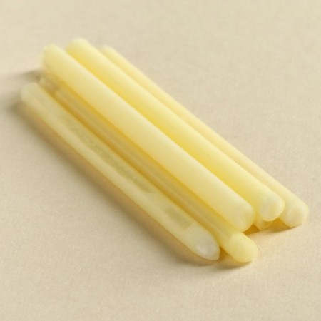 Sweet Sweets Sweet sticks “I get tired for money”, in an envelope, 7 g.-1