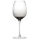 A set of glasses for the wine Liberty Jones Gemma Agate, 360 ml, 2 pcs, agate color
