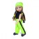 Doll "Michelle Fresteiler", 36 cm